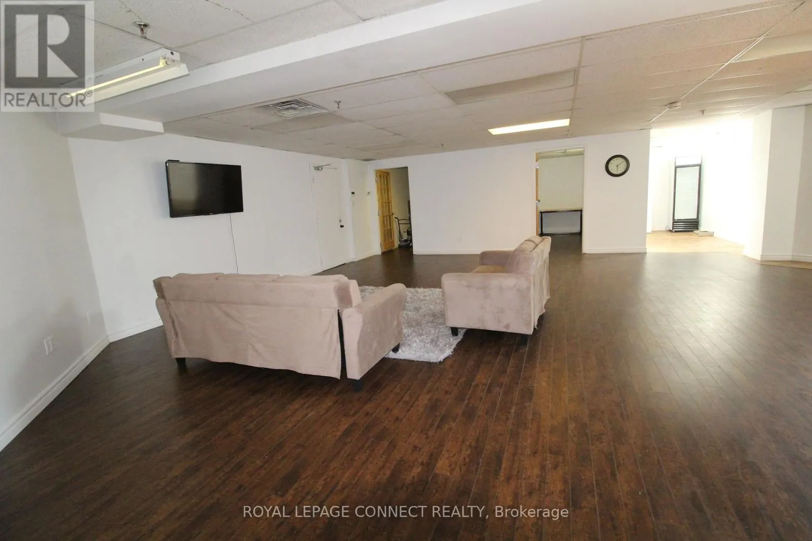 21 - 117 RINGWOOD DRIVE