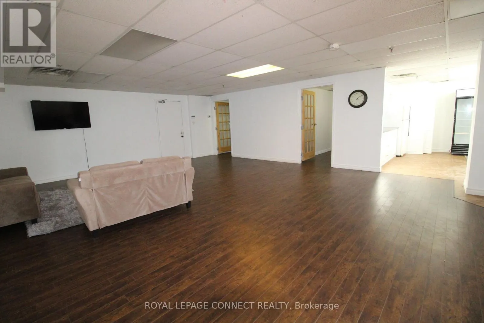 21 - 117 RINGWOOD DRIVE
