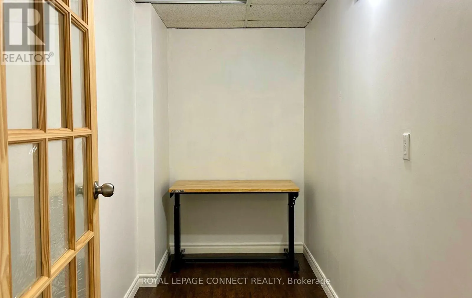 21 - 117 RINGWOOD DRIVE