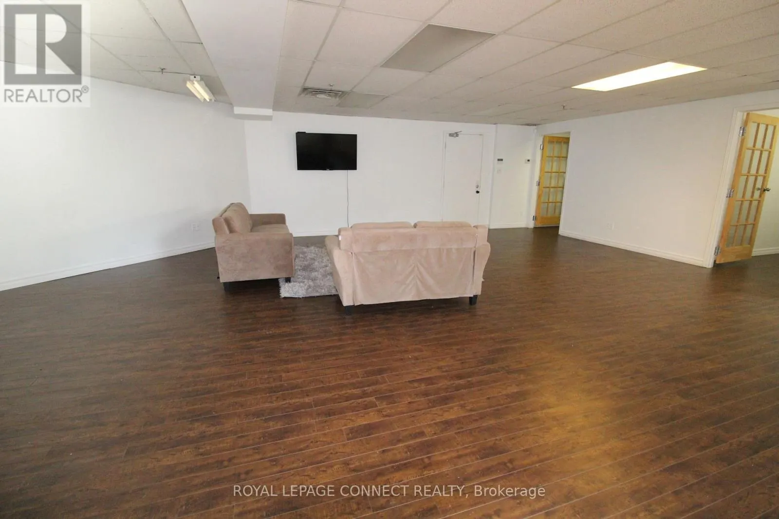 21 - 117 RINGWOOD DRIVE