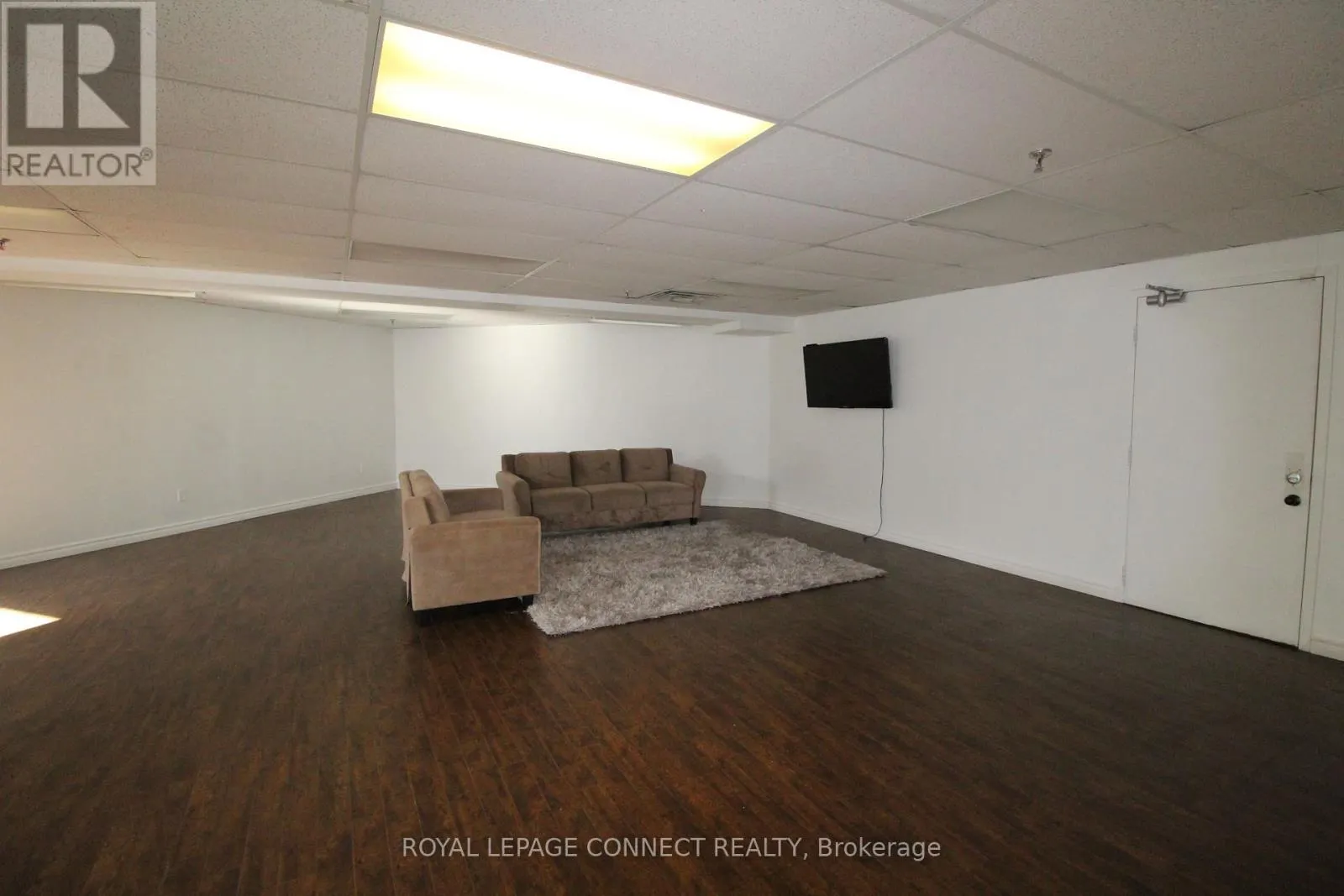 21 - 117 RINGWOOD DRIVE