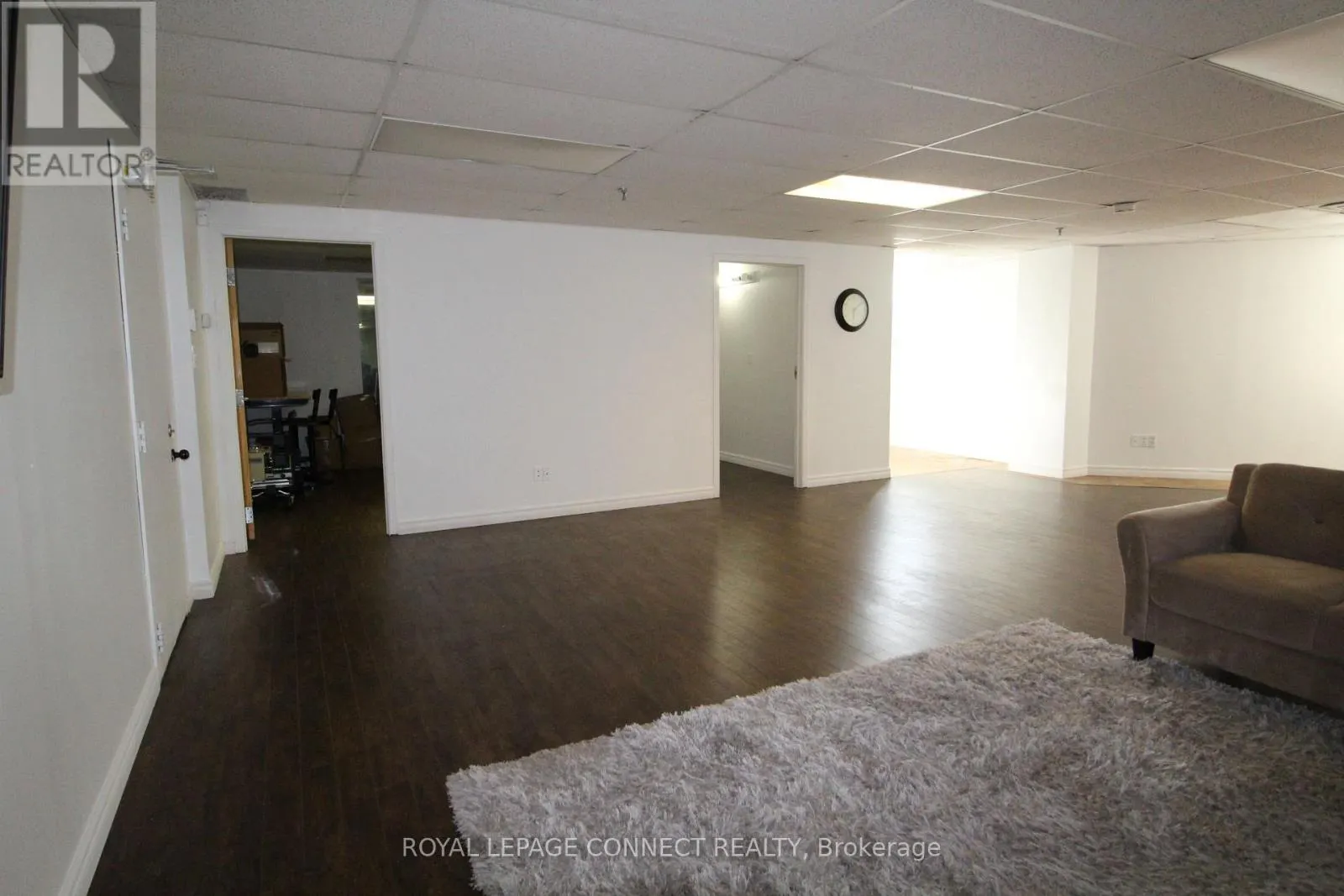 21 - 117 RINGWOOD DRIVE