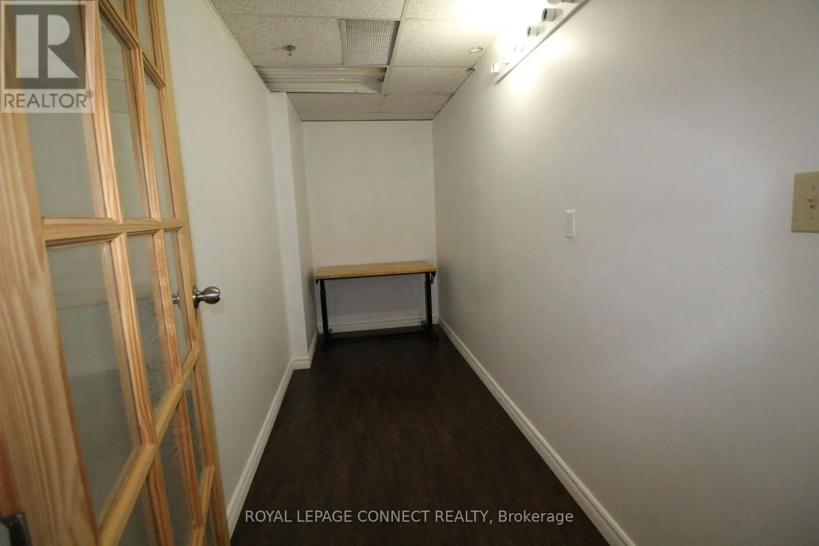 21 - 117 RINGWOOD DRIVE