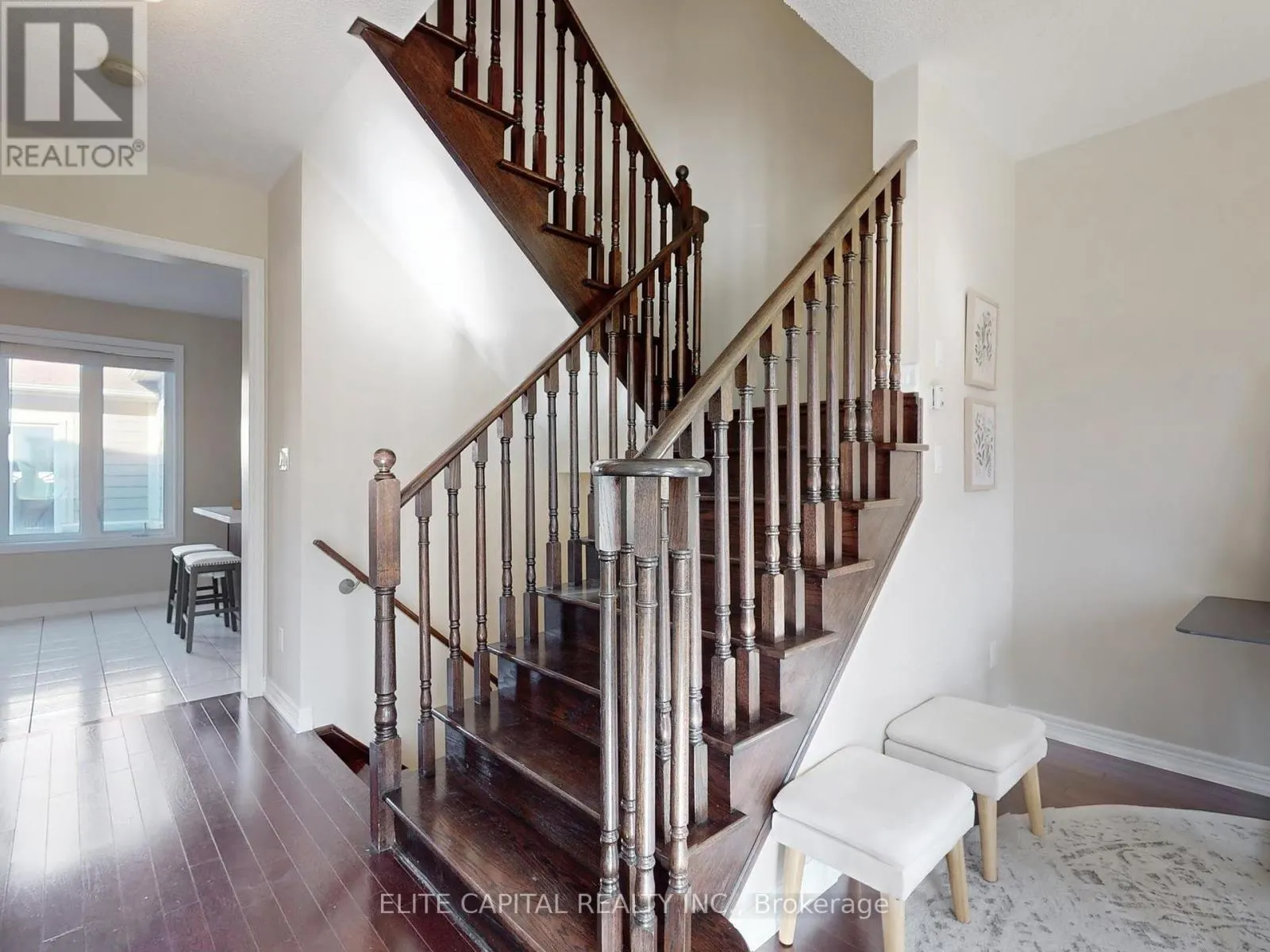 28 IVORY SILK DRIVE