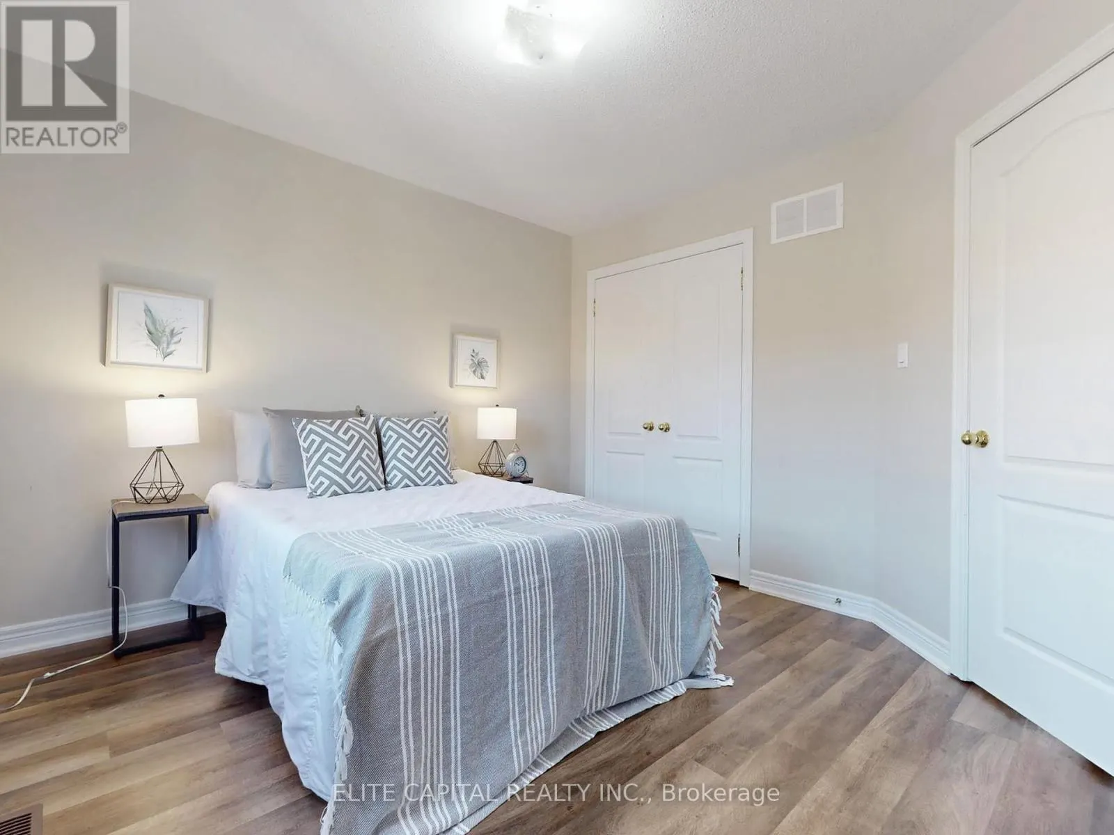 28 IVORY SILK DRIVE