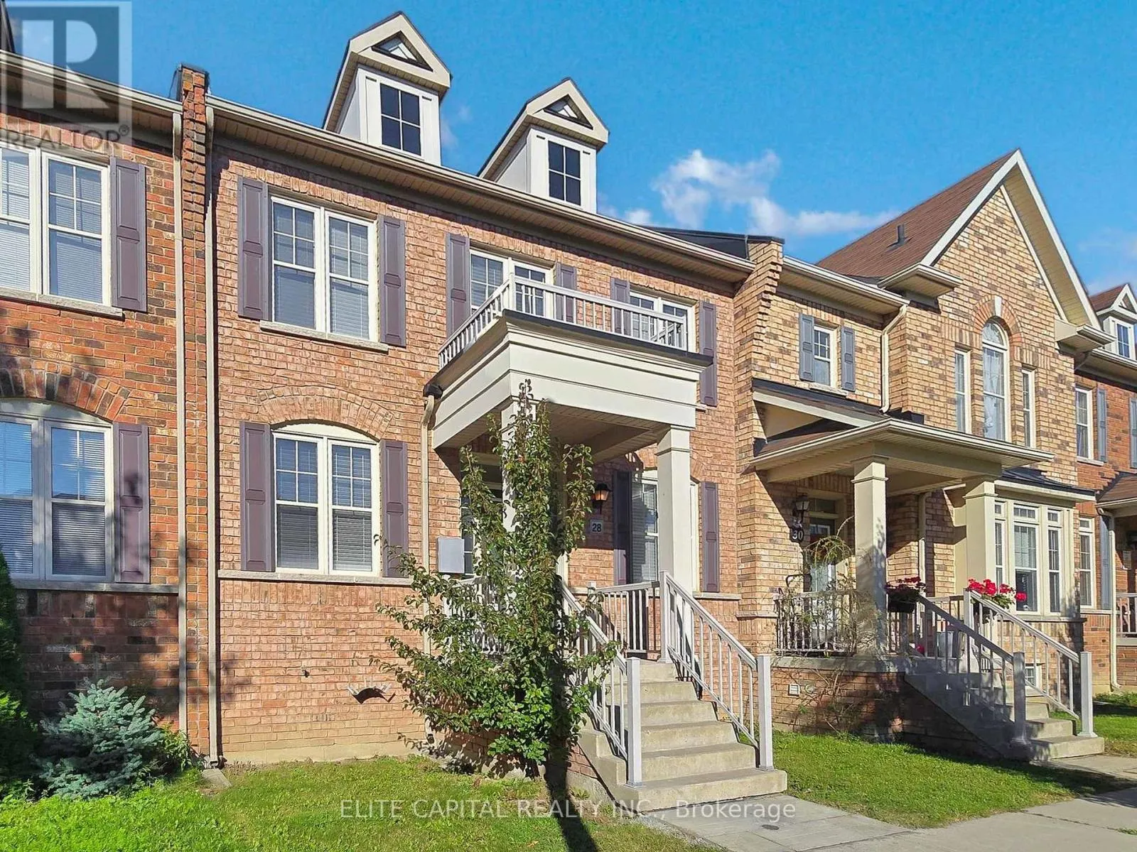 28 IVORY SILK DRIVE