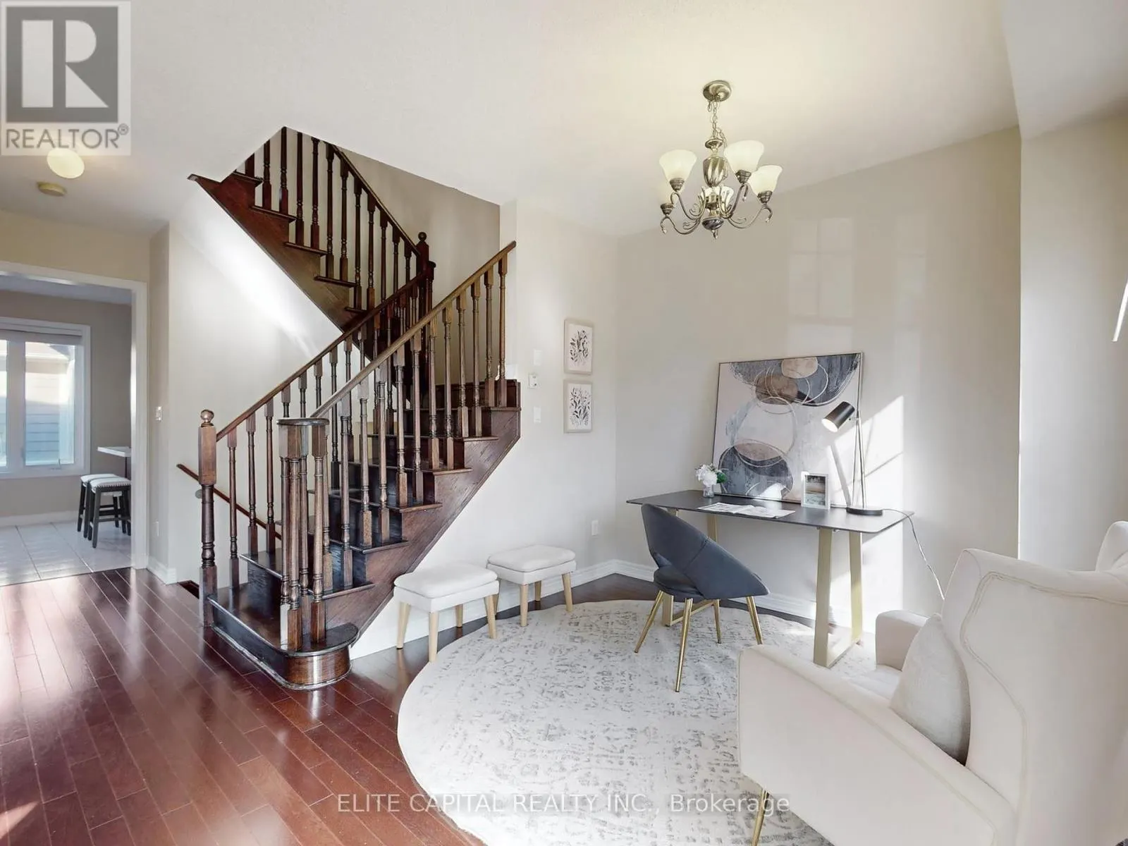 28 IVORY SILK DRIVE