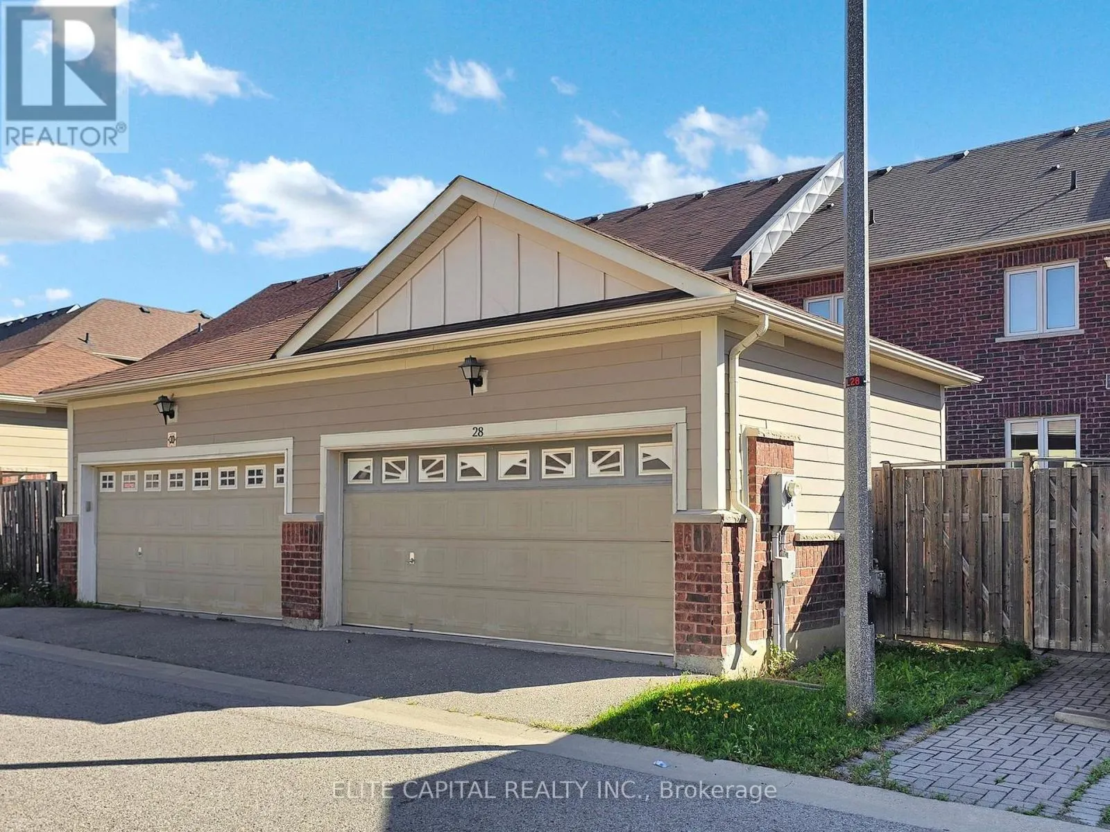 28 IVORY SILK DRIVE