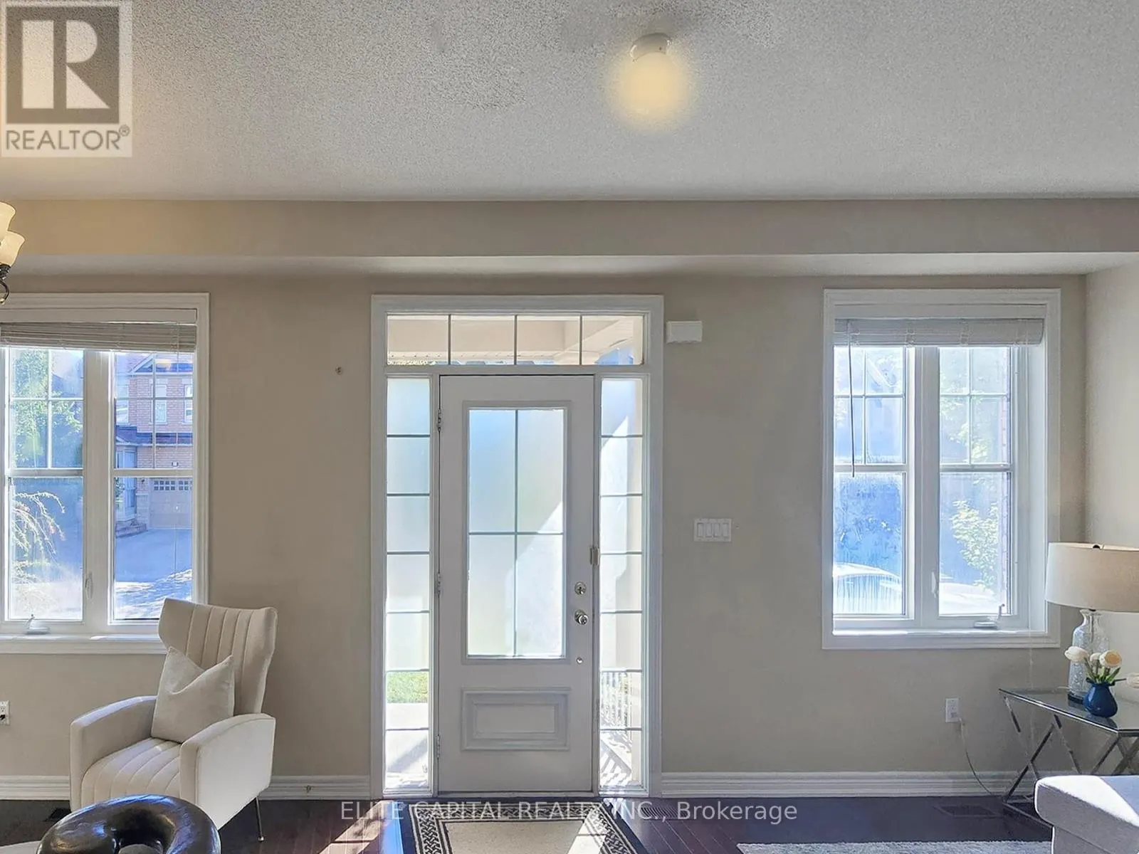 28 IVORY SILK DRIVE