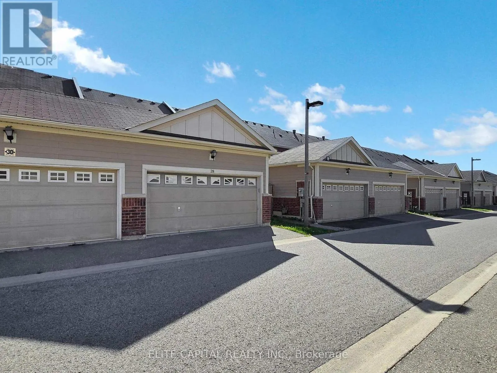 28 IVORY SILK DRIVE