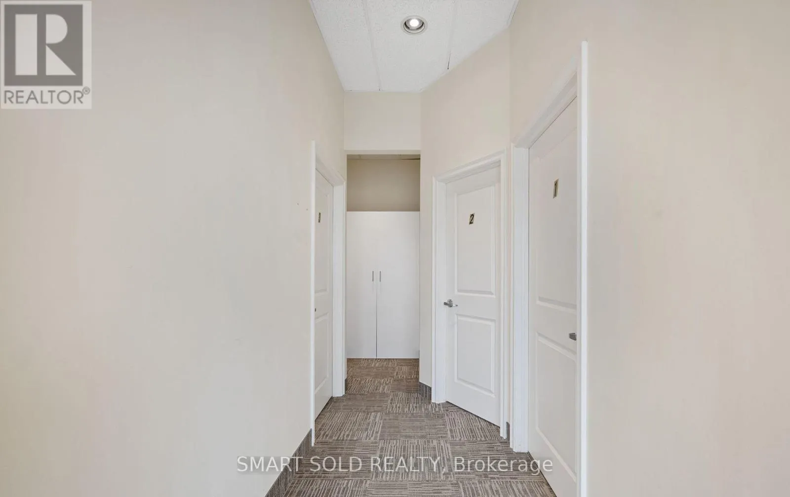 2 - 8392 KENNEDY ROAD