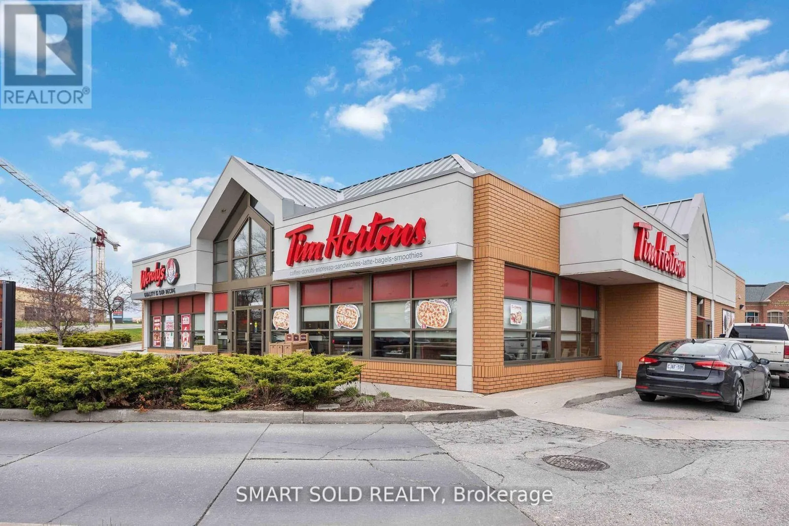 239 - 8787 WOODBINE AVENUE