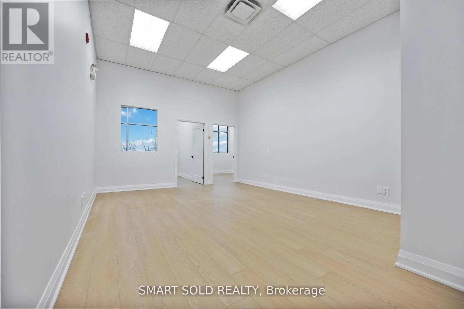 239 - 8787 WOODBINE AVENUE