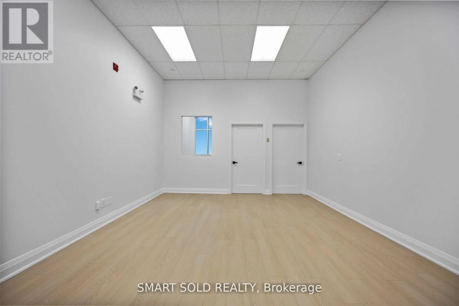 239 - 8787 WOODBINE AVENUE