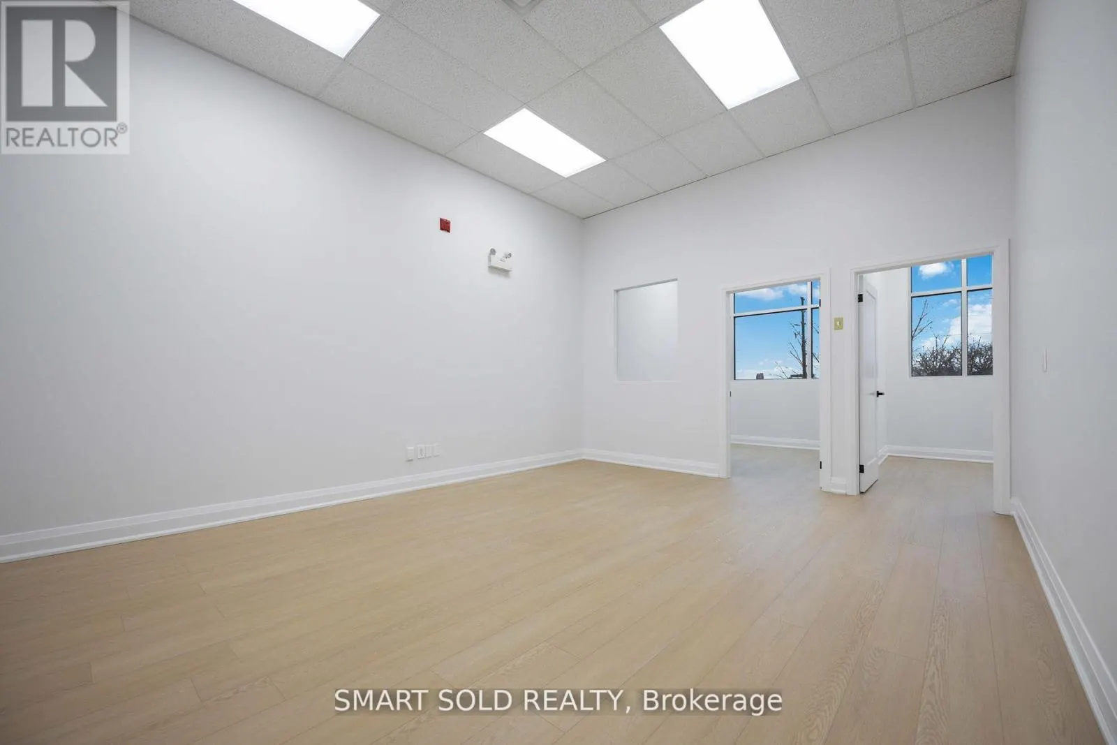 239 - 8787 WOODBINE AVENUE