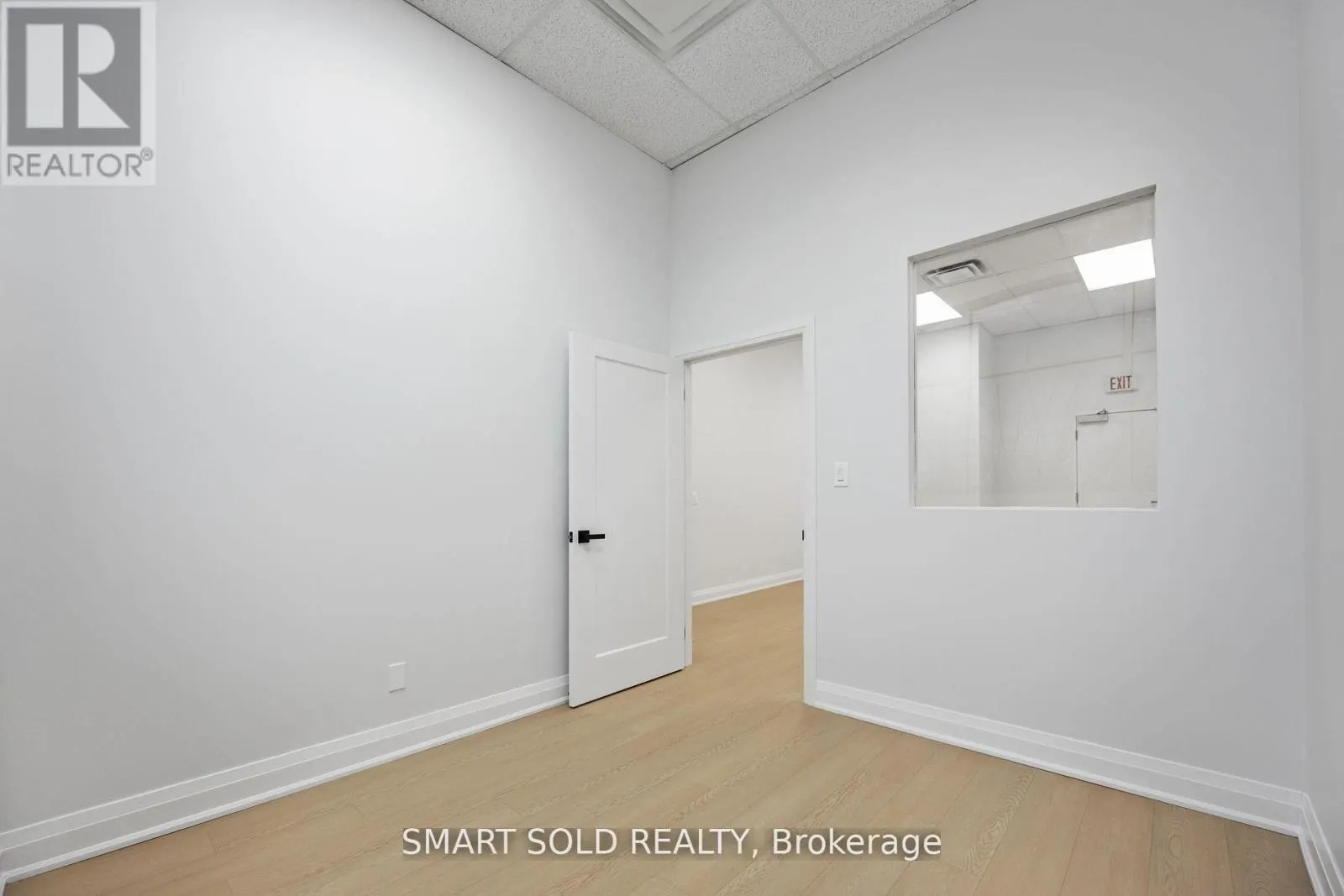 239 - 8787 WOODBINE AVENUE