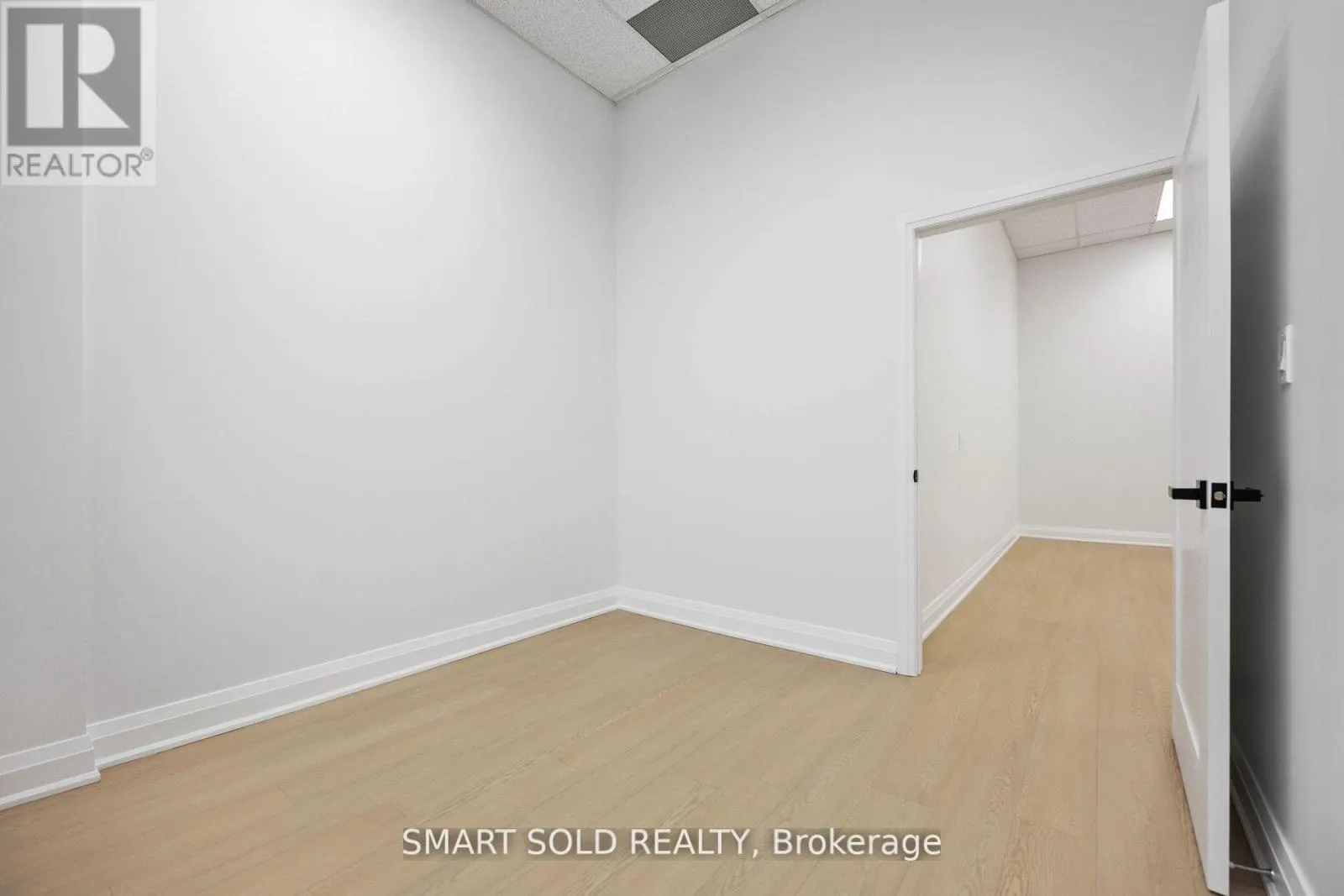 239 - 8787 WOODBINE AVENUE