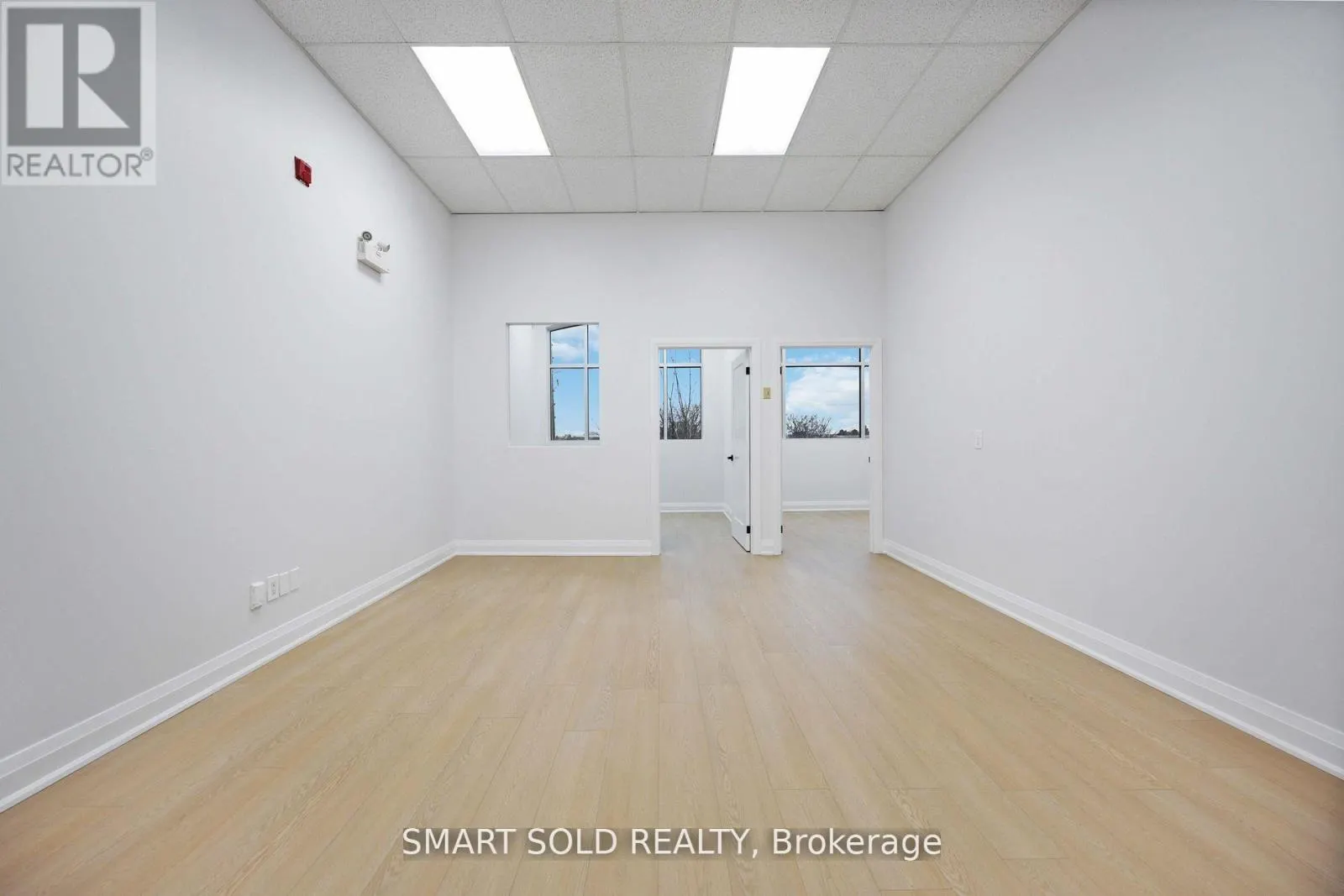 239 - 8787 WOODBINE AVENUE