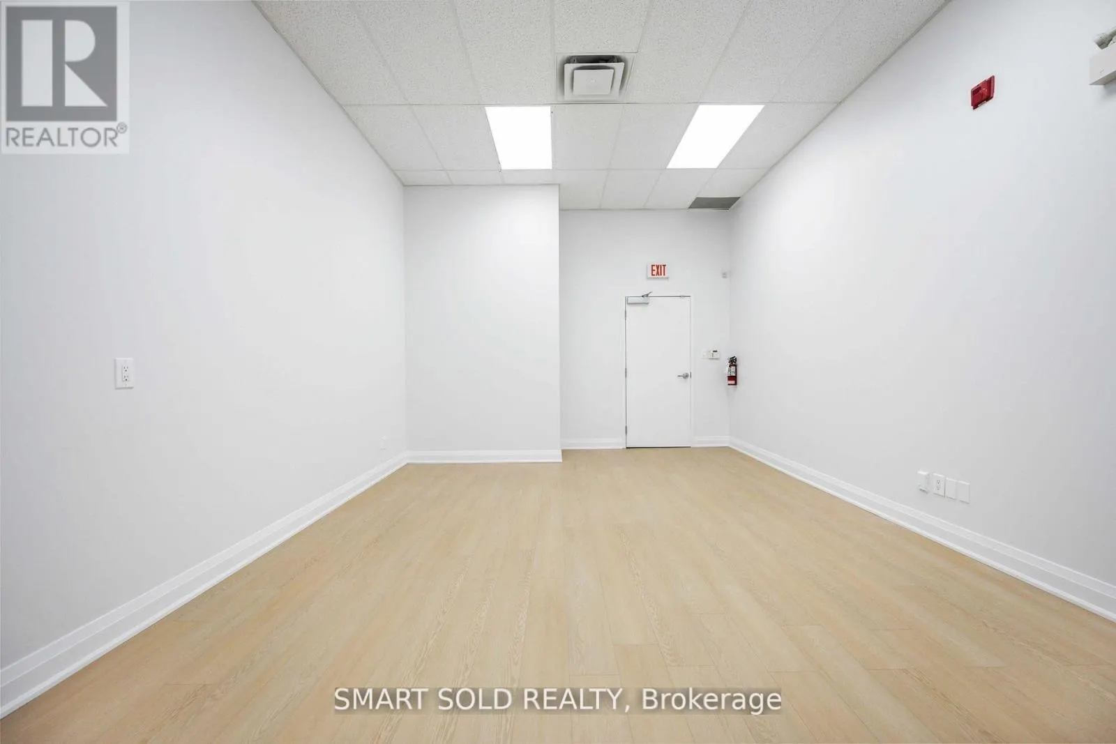 239 - 8787 WOODBINE AVENUE