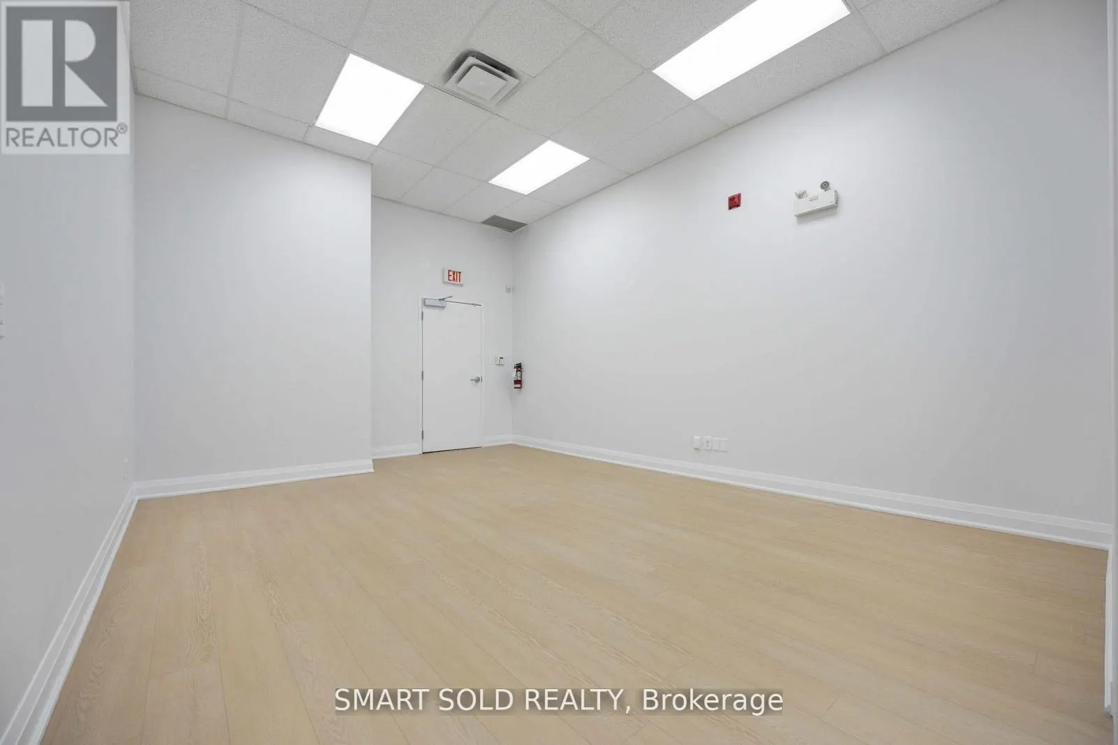 239 - 8787 WOODBINE AVENUE