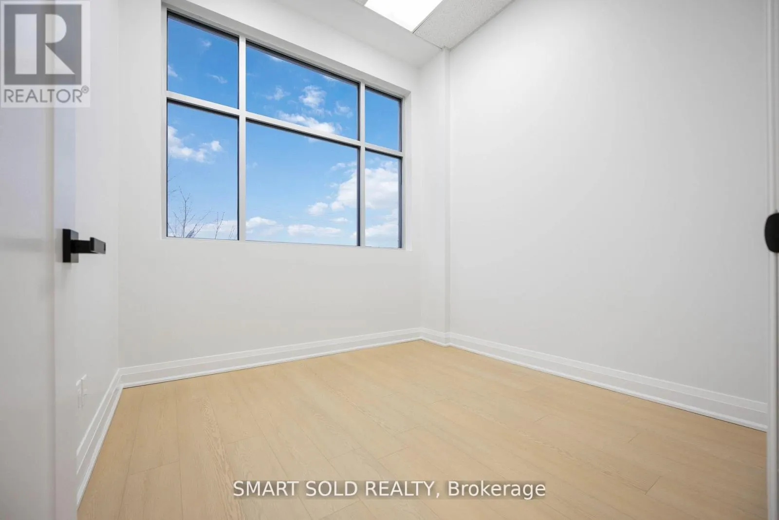 239 - 8787 WOODBINE AVENUE