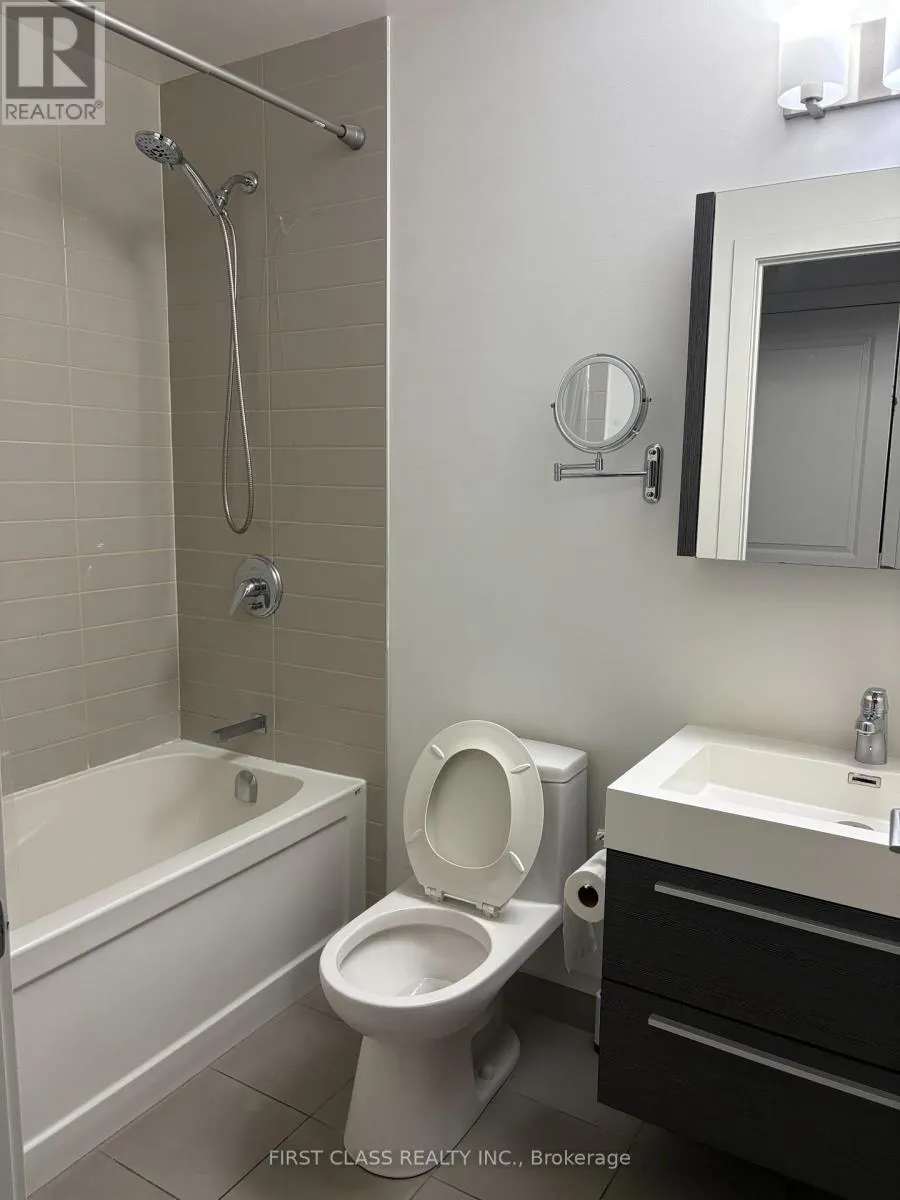 1502 - 8081 BIRCHMOUNT ROAD