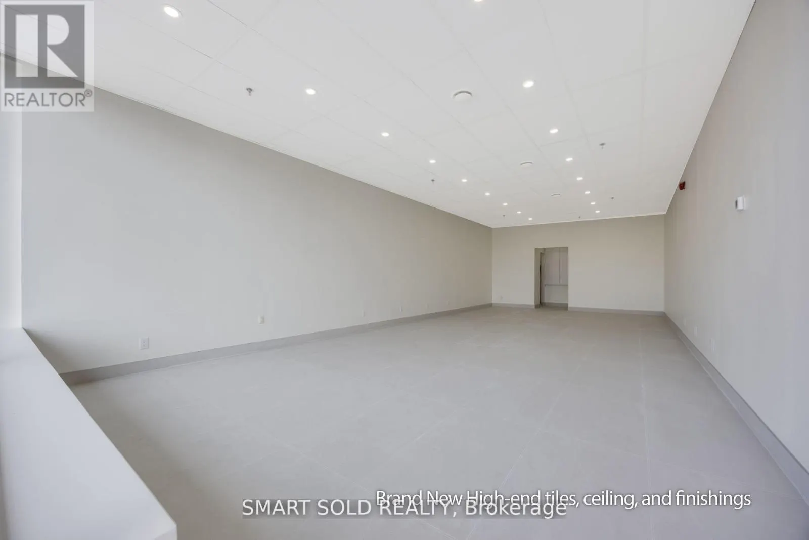 39 - 8390 KENNEDY ROAD