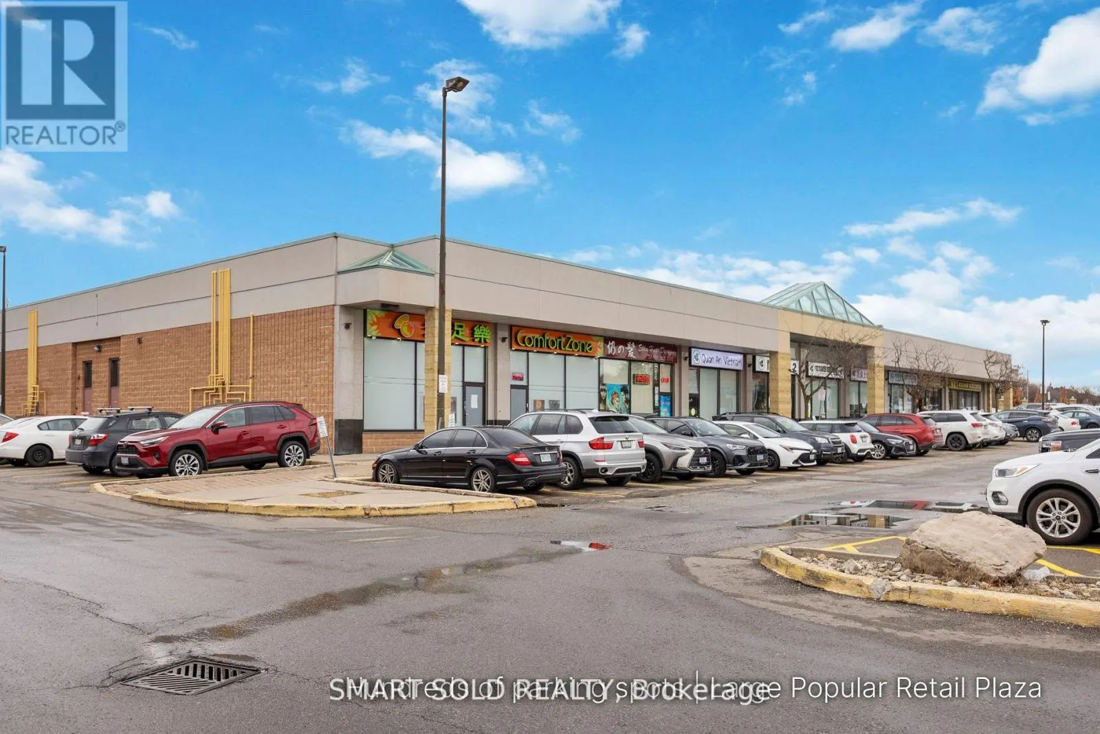 39 - 8390 KENNEDY ROAD