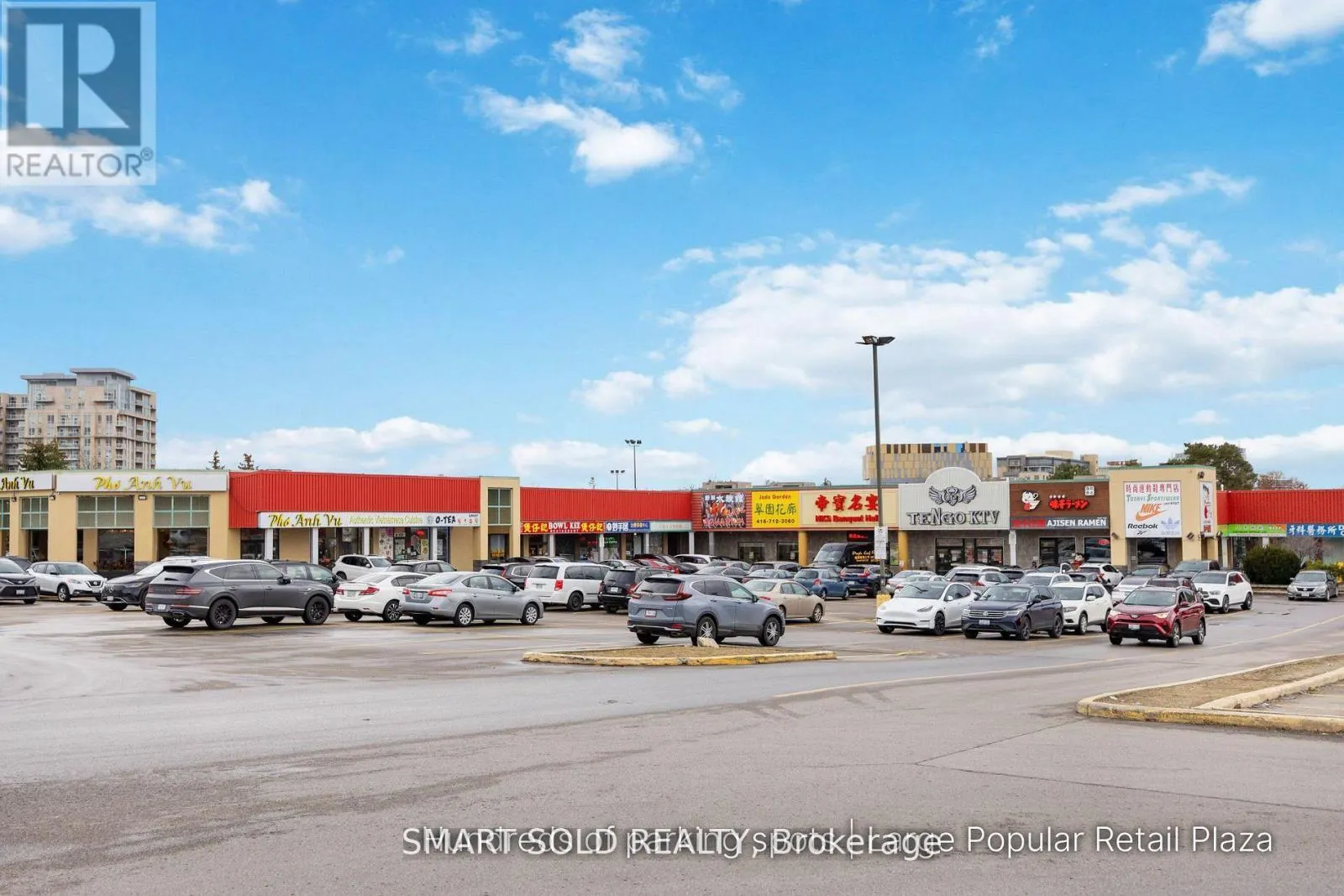 39 - 8390 KENNEDY ROAD