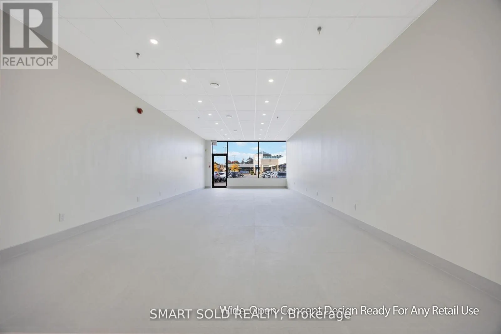 39 - 8390 KENNEDY ROAD