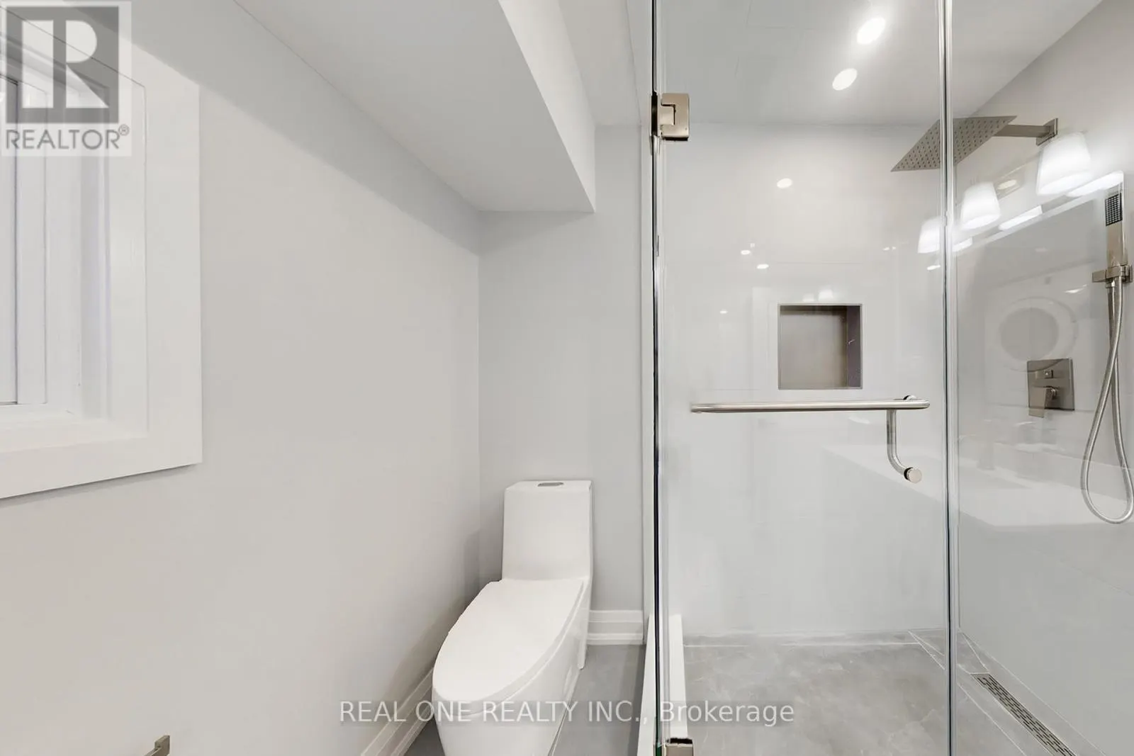 241 ROCKAWAY BEACH PLACE