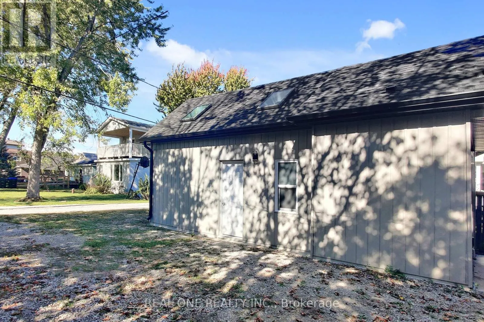241 ROCKAWAY BEACH PLACE