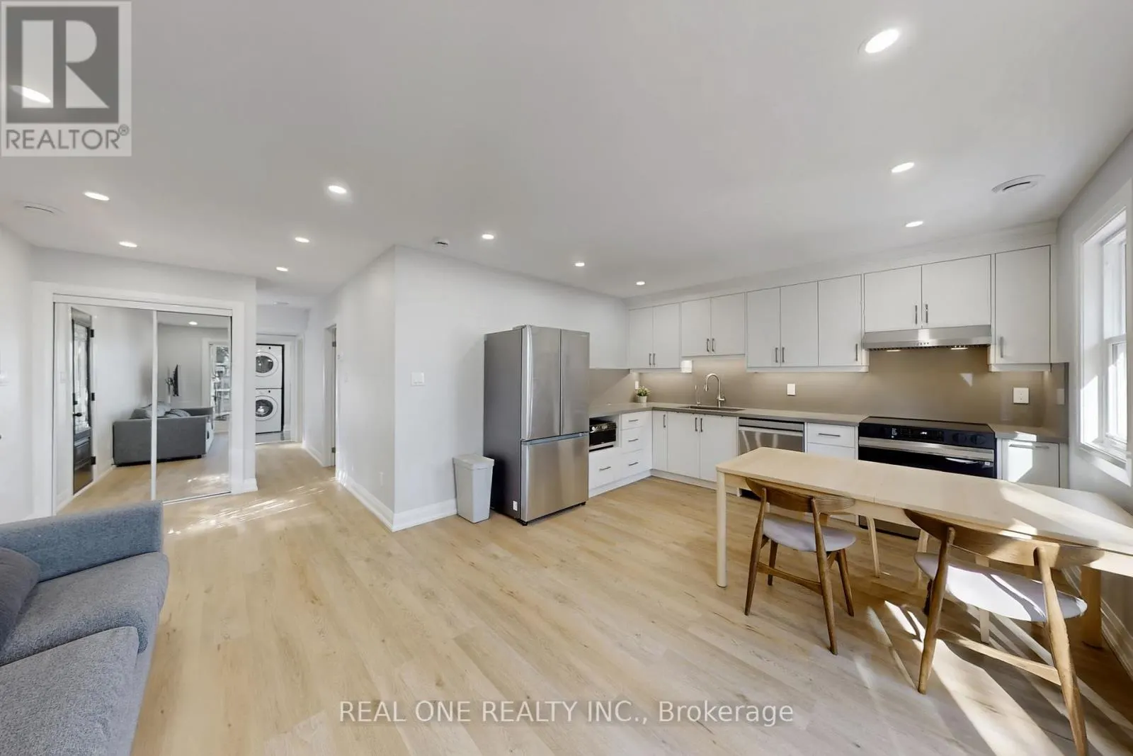 241 ROCKAWAY BEACH PLACE