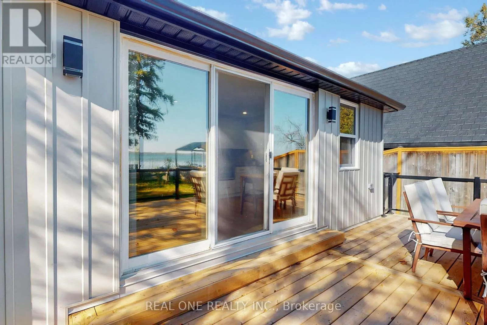 241 ROCKAWAY BEACH PLACE