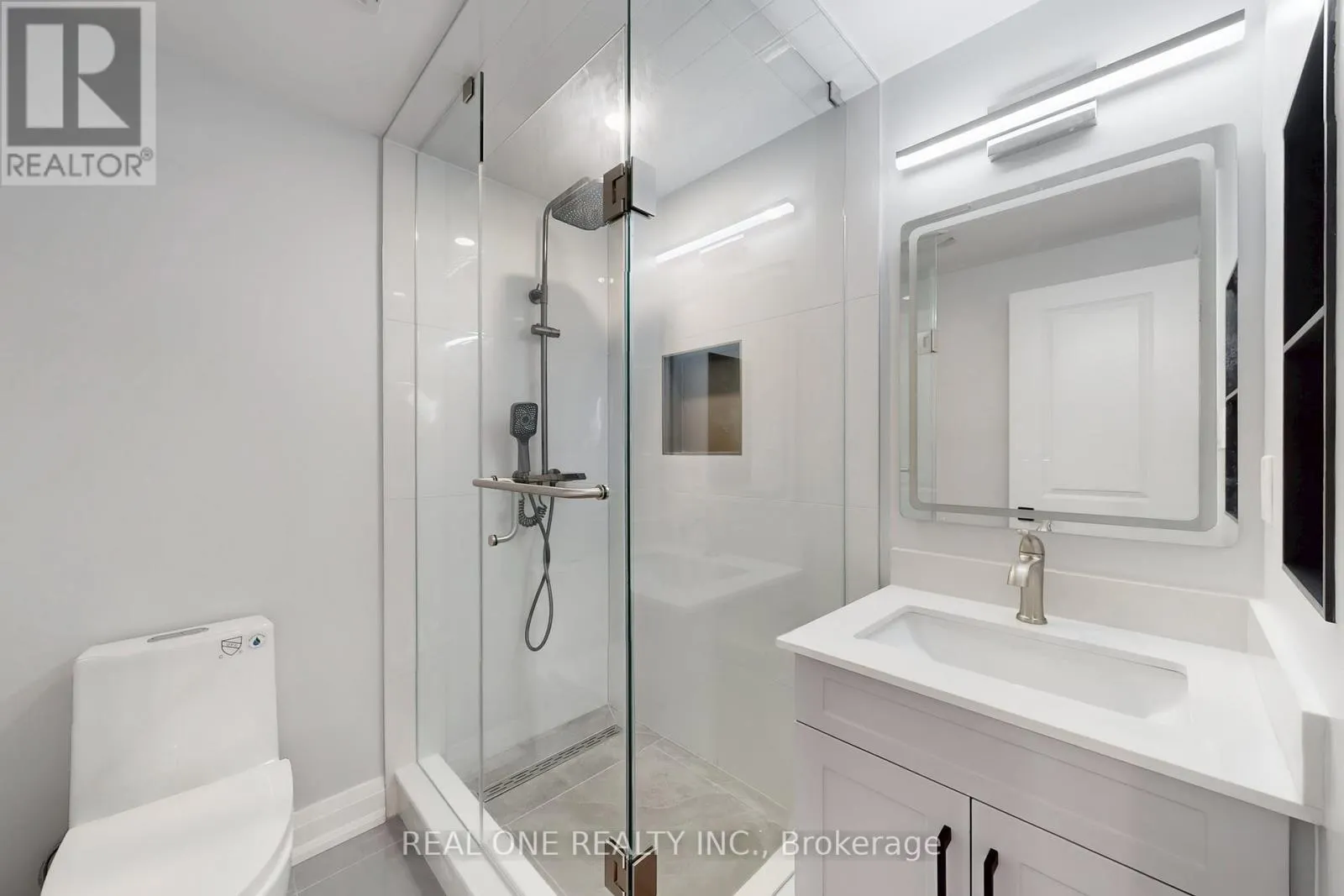 241 ROCKAWAY BEACH PLACE