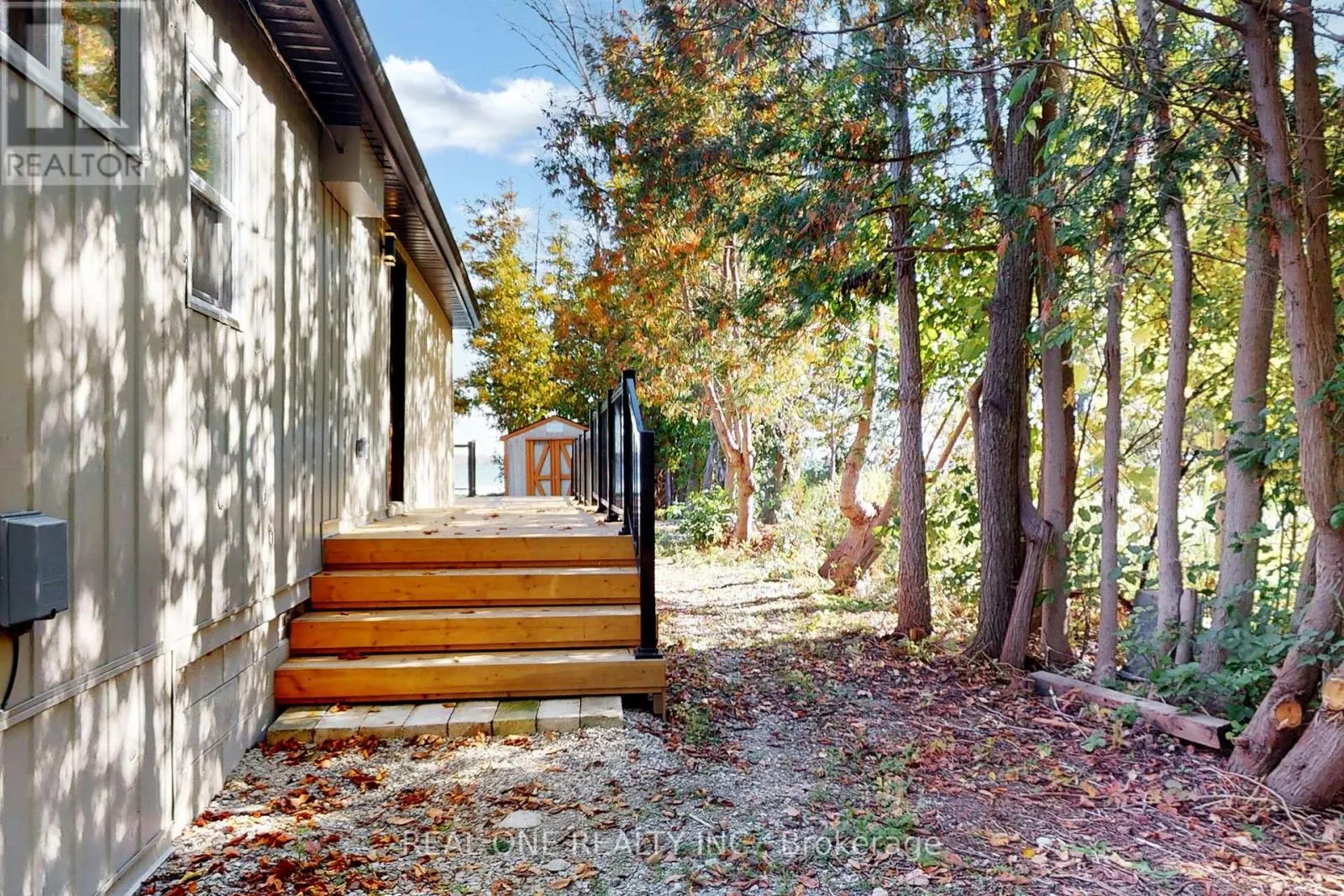 241 ROCKAWAY BEACH PLACE