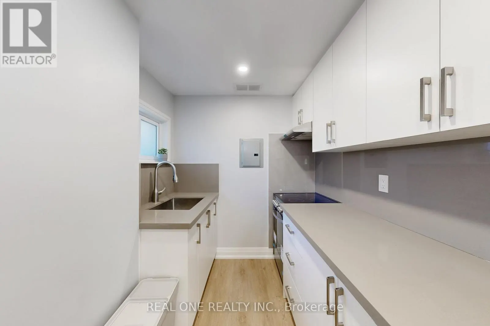 241 ROCKAWAY BEACH PLACE
