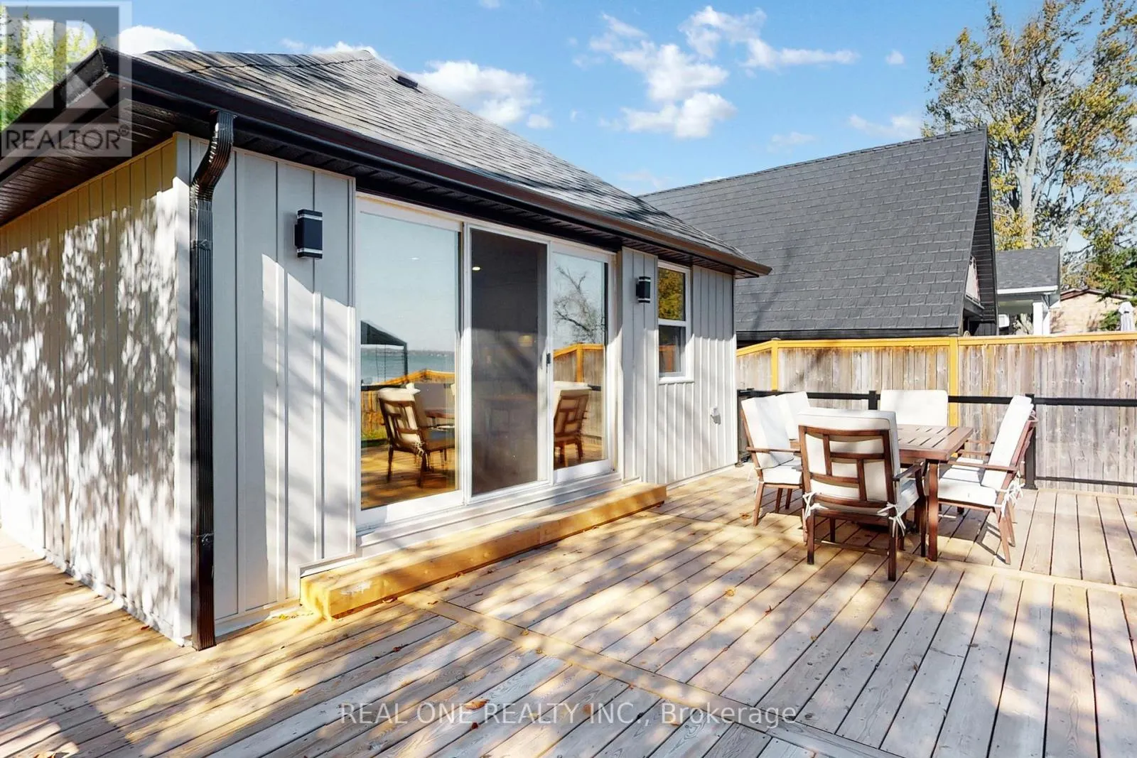 241 ROCKAWAY BEACH PLACE