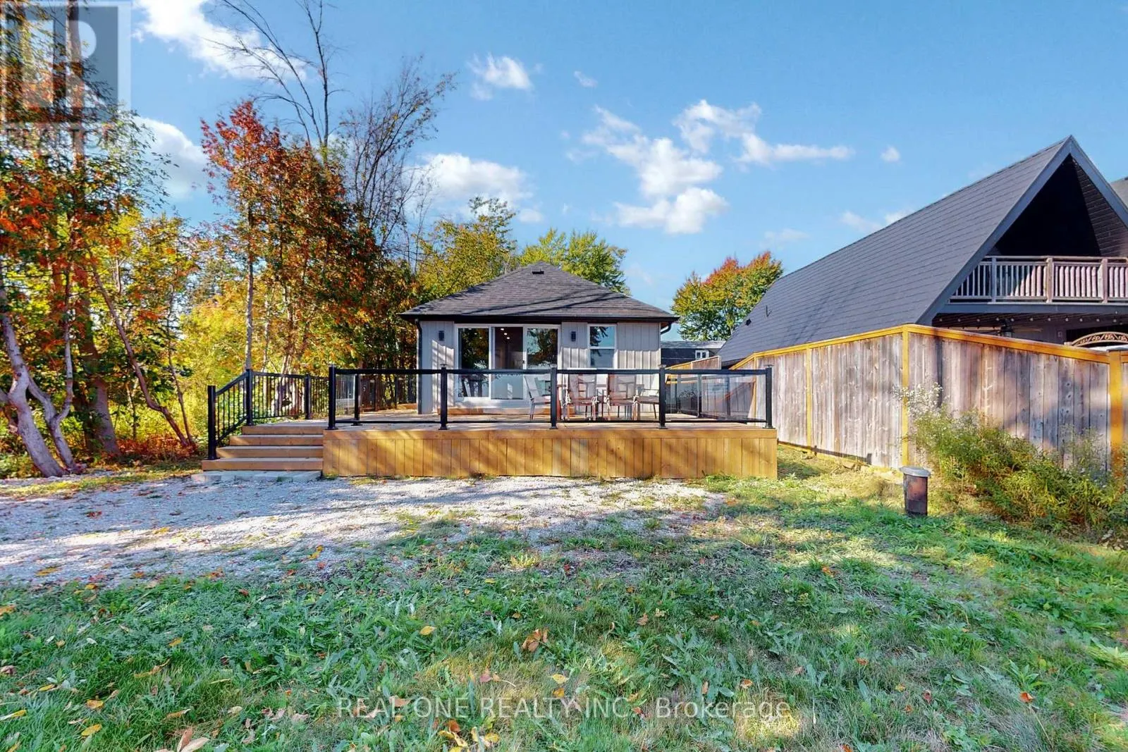 241 ROCKAWAY BEACH PLACE
