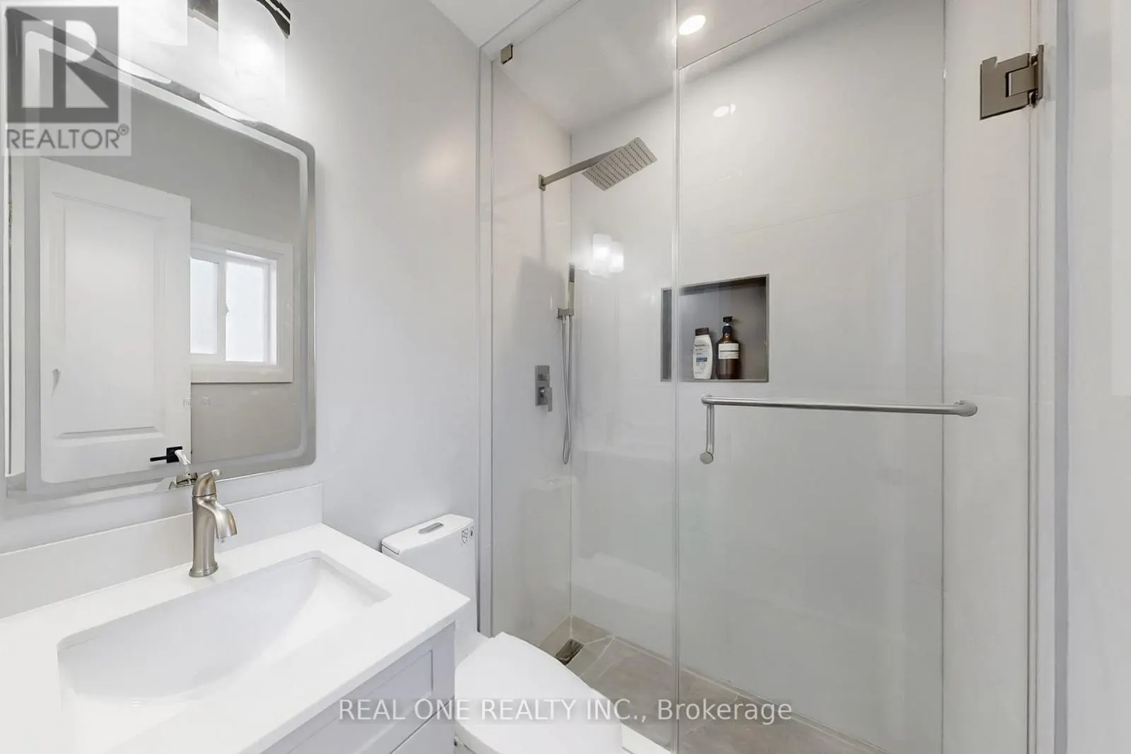 241 ROCKAWAY BEACH PLACE