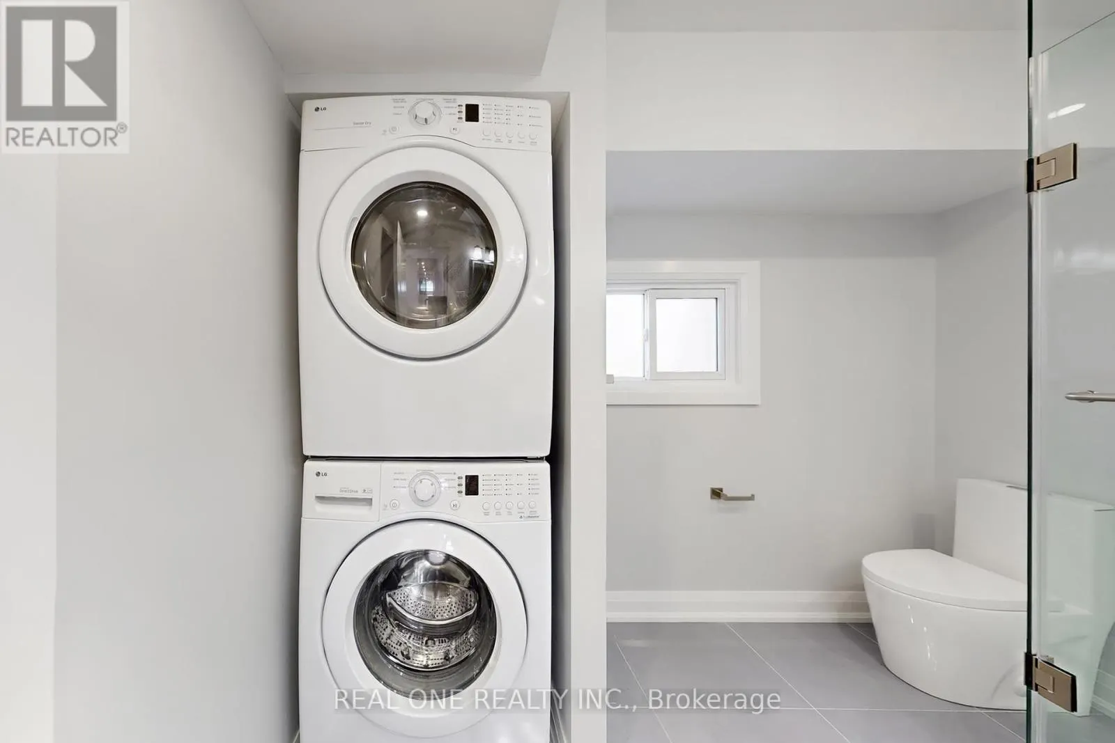 241 ROCKAWAY BEACH PLACE