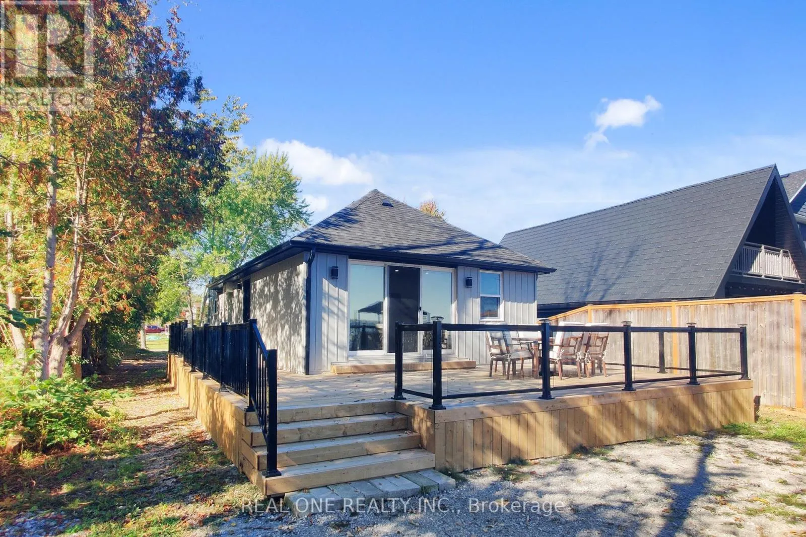 241 ROCKAWAY BEACH PLACE