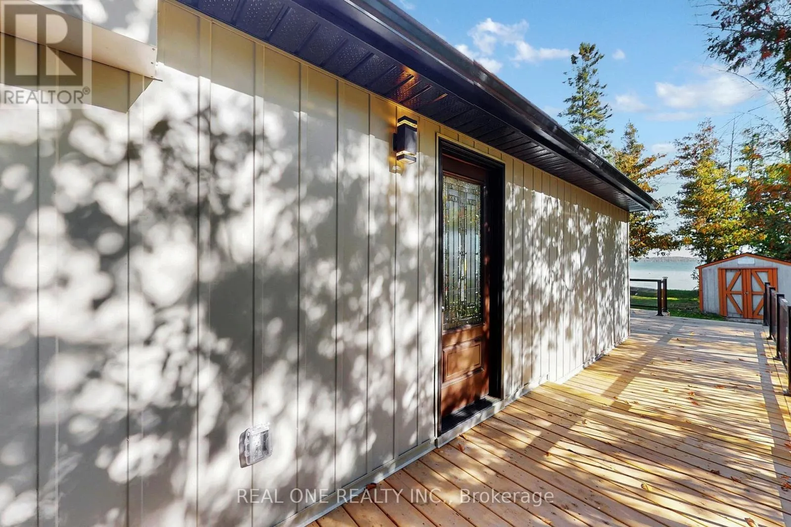 241 ROCKAWAY BEACH PLACE