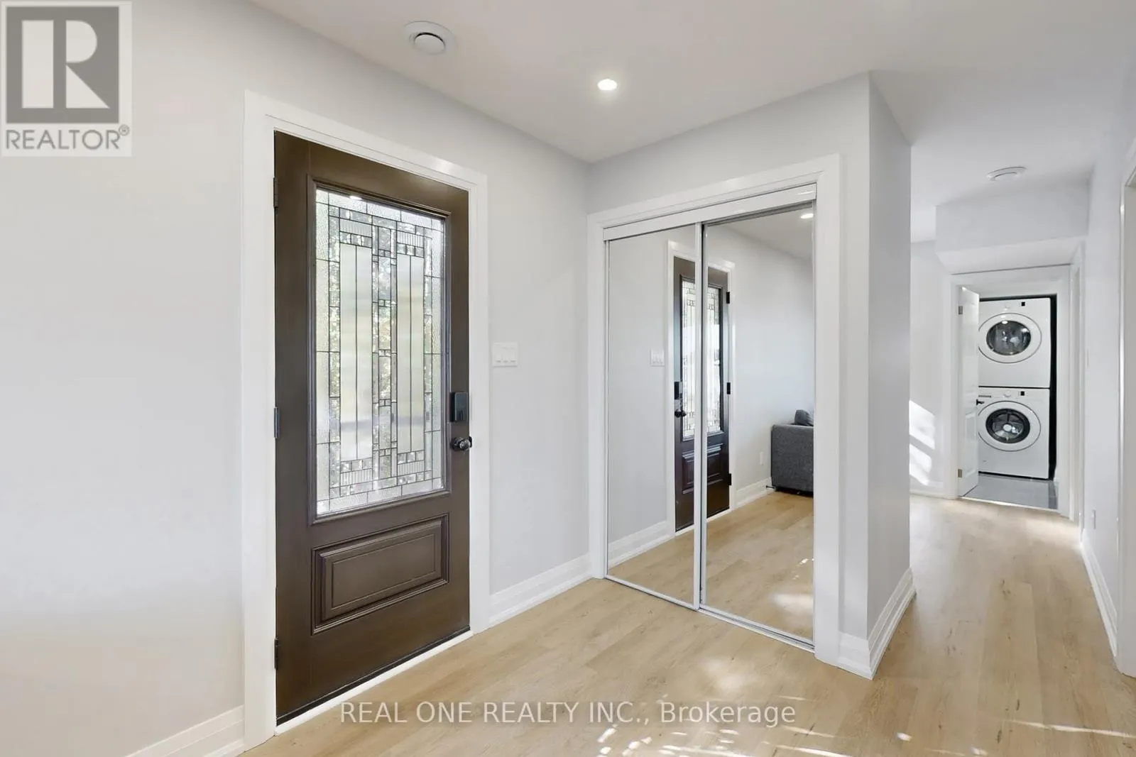 241 ROCKAWAY BEACH PLACE