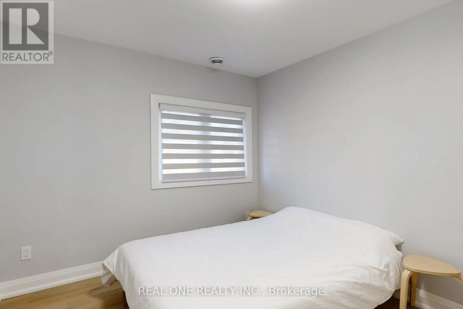 241 ROCKAWAY BEACH PLACE
