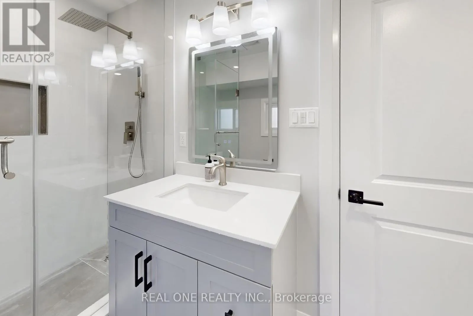241 ROCKAWAY BEACH PLACE
