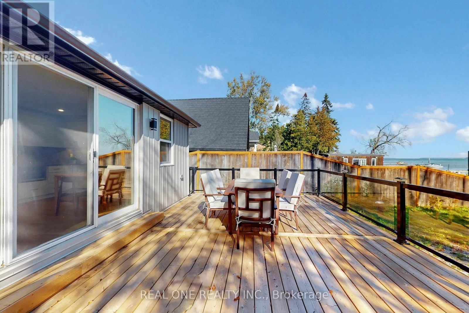241 ROCKAWAY BEACH PLACE