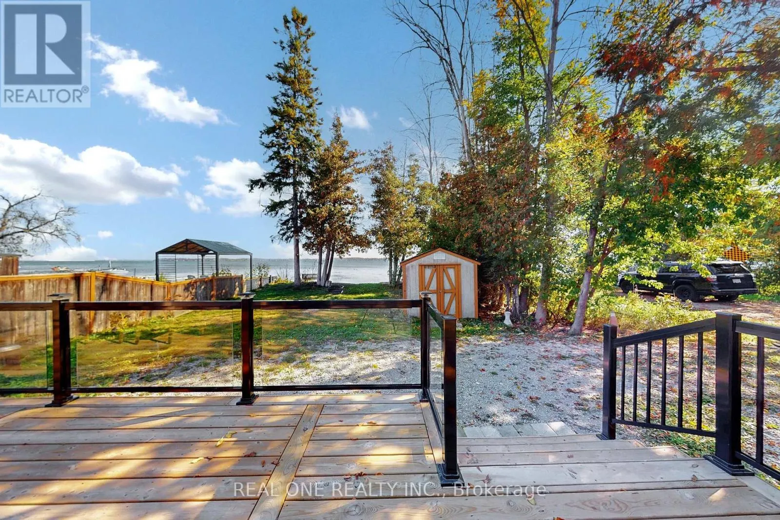 241 ROCKAWAY BEACH PLACE