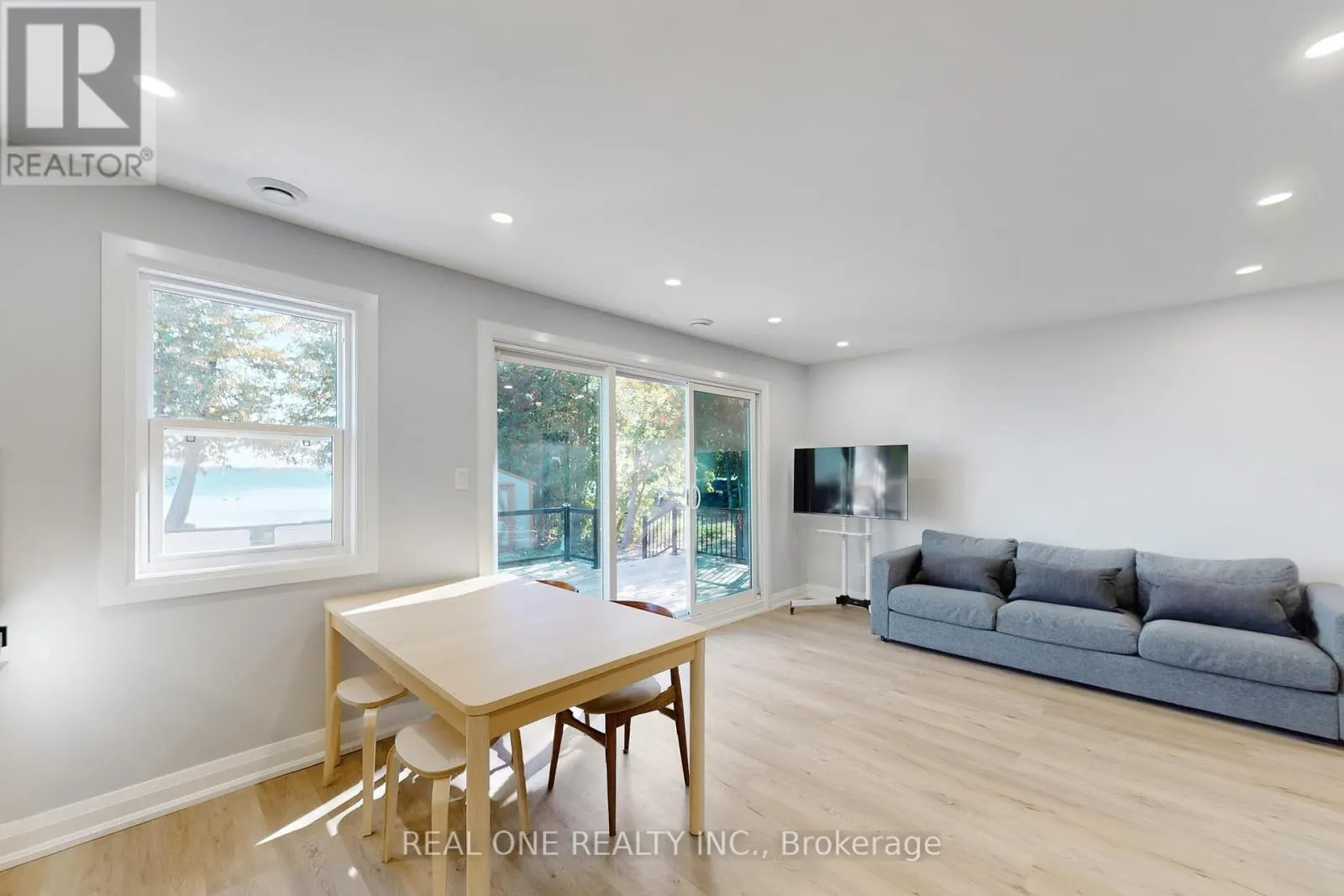 241 ROCKAWAY BEACH PLACE