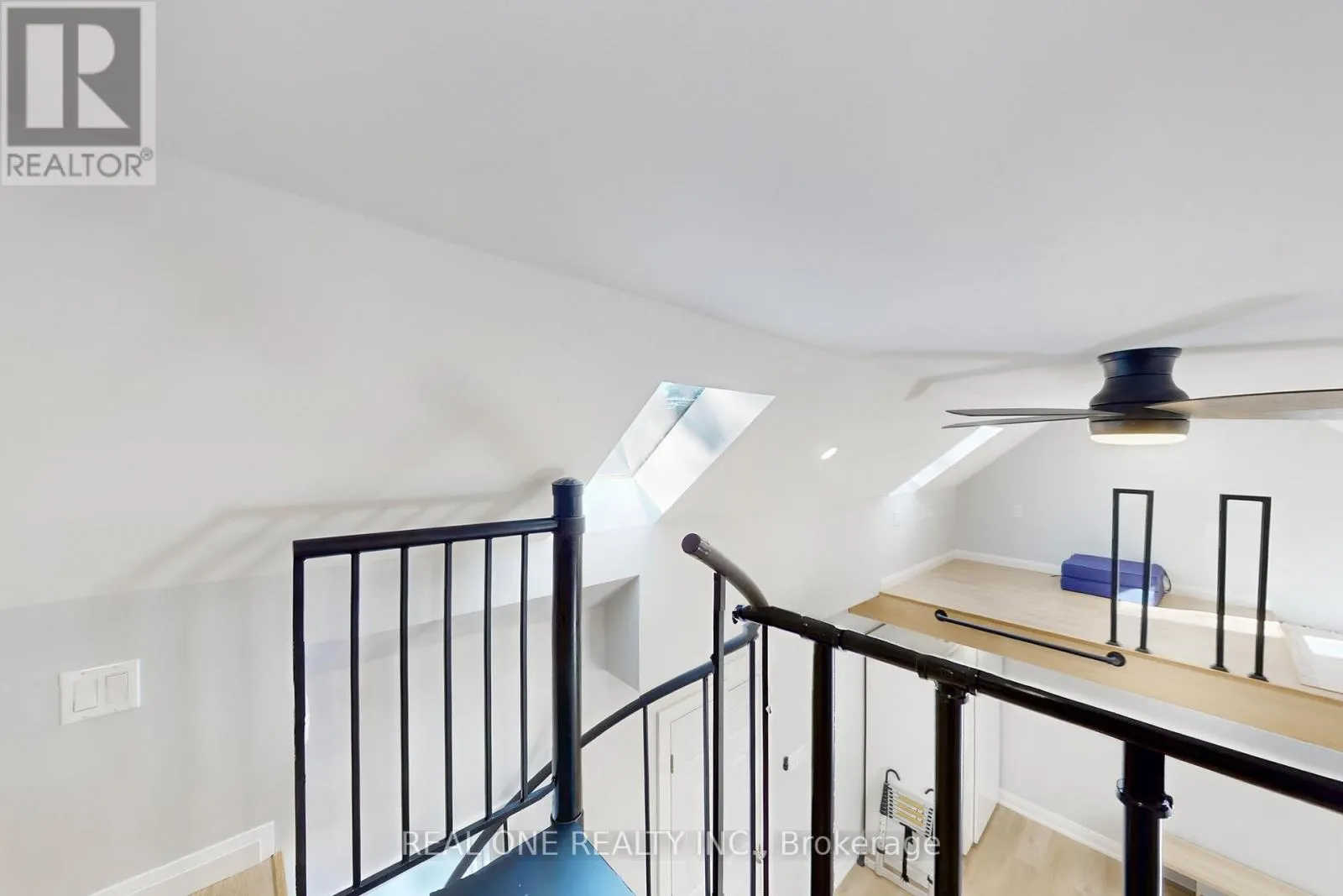 241 ROCKAWAY BEACH PLACE